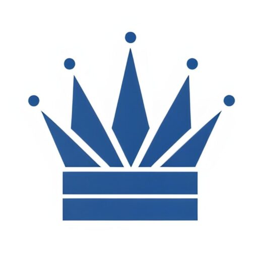 cropped logo new scaled 1