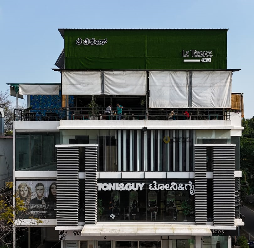 horizon square 1 e1742808779111