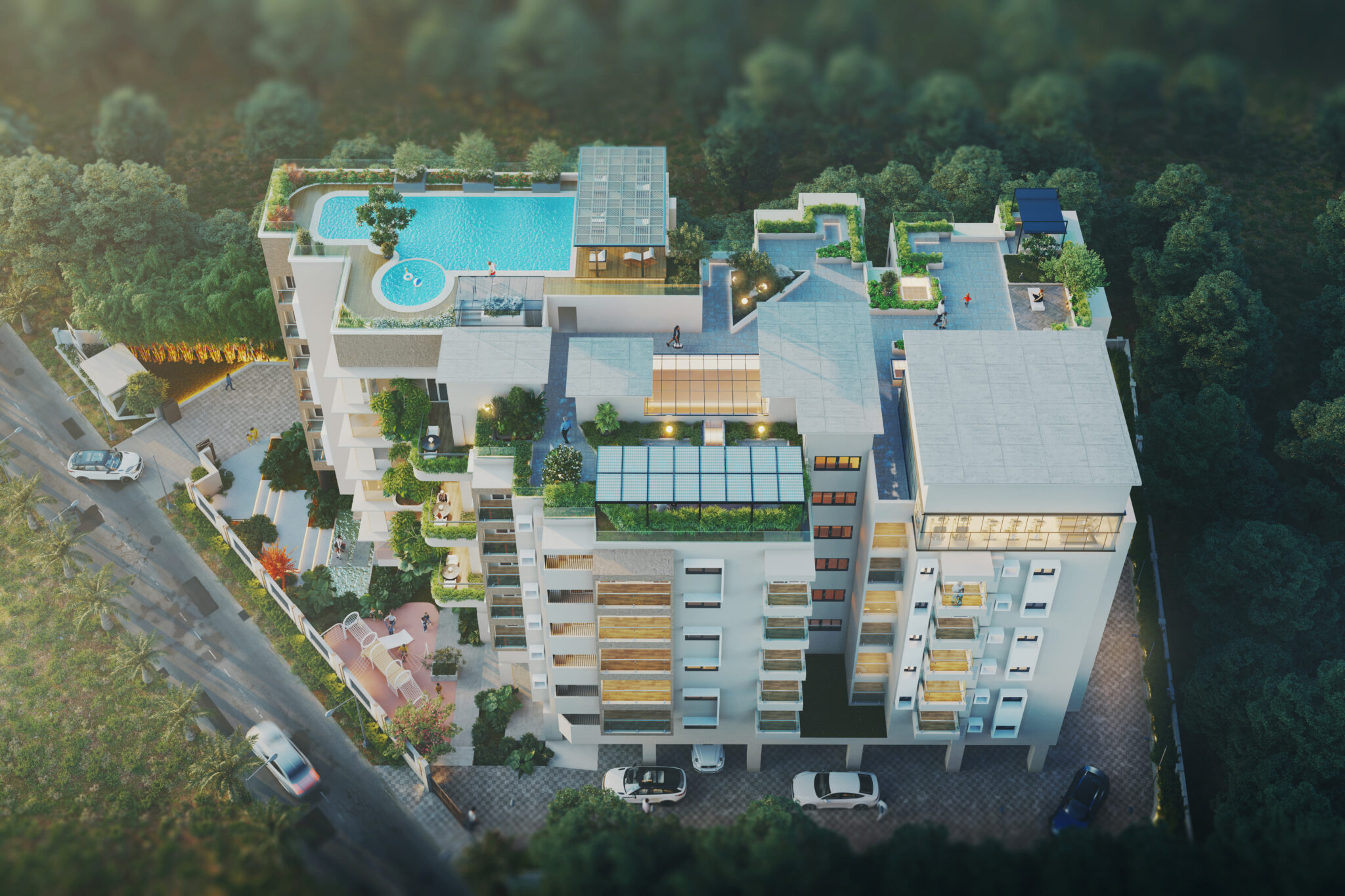 Garden Terraces 14 Areal 01 (1)