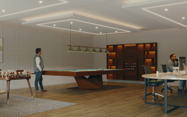 Garden Terraces 20 CH V3 (2)