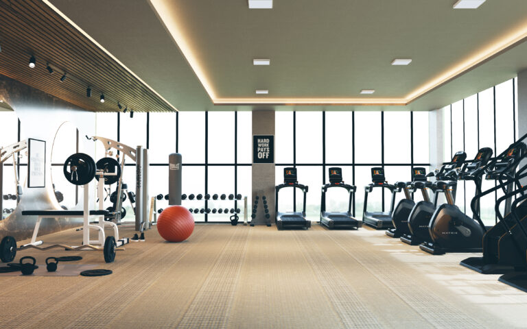 Garden Terraces 17 Gym (2) (1) (1)