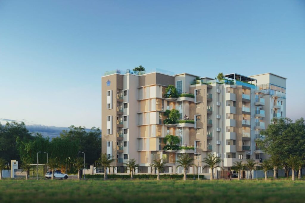 WhatsApp Image 2025 08 19 at 1.02.11 PM