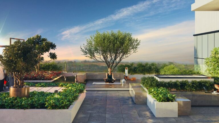 Garden Terraces 19 WhatsApp Image 2025-08-19 at 1.02.13 PM (1)