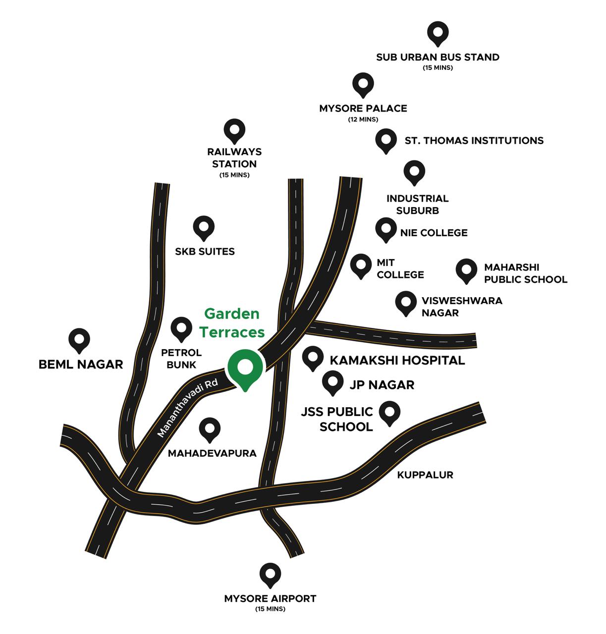 WhatsApp Image 2025 10 22 at 13.28.23