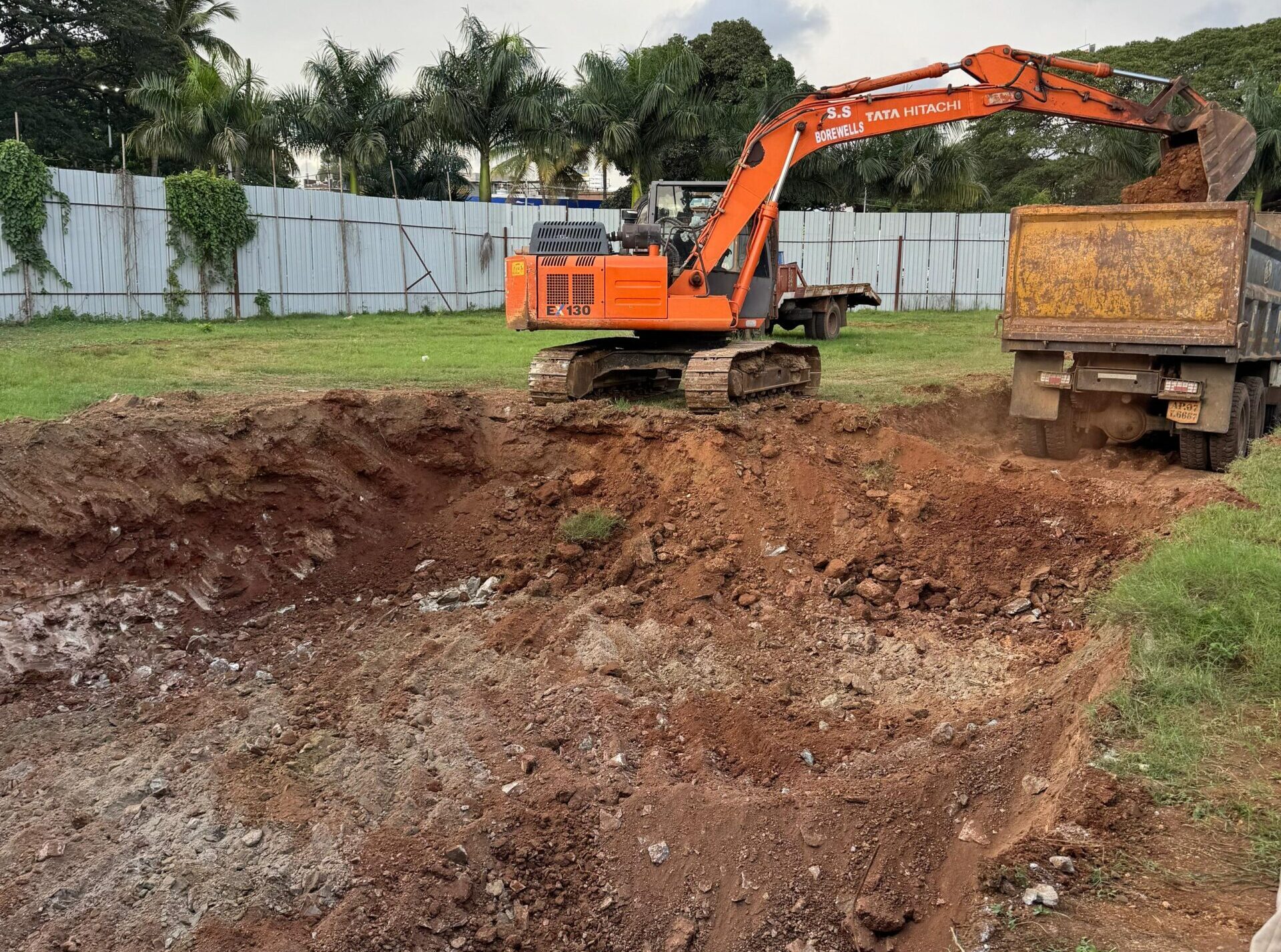 site excavation scaled e1760523176666