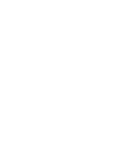 Garden Terrace Logo White