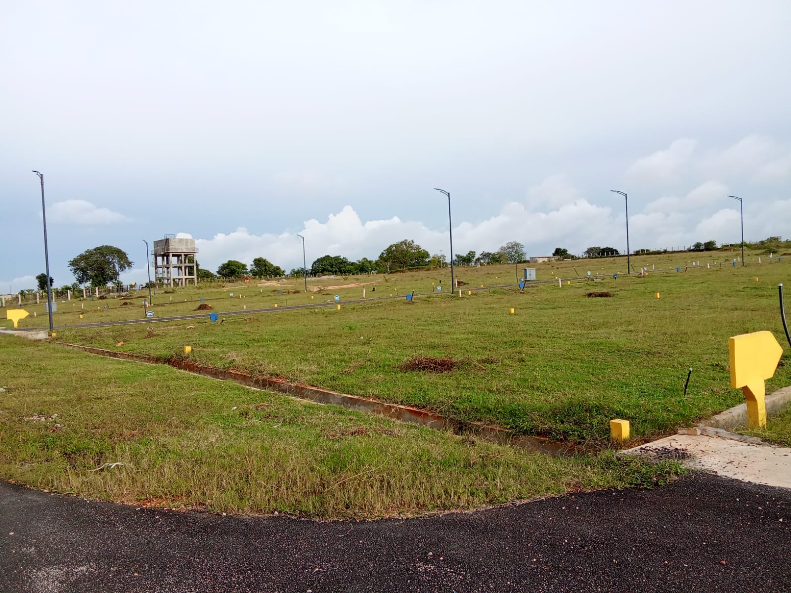 PHOTO 2025 11 19 14 46 22