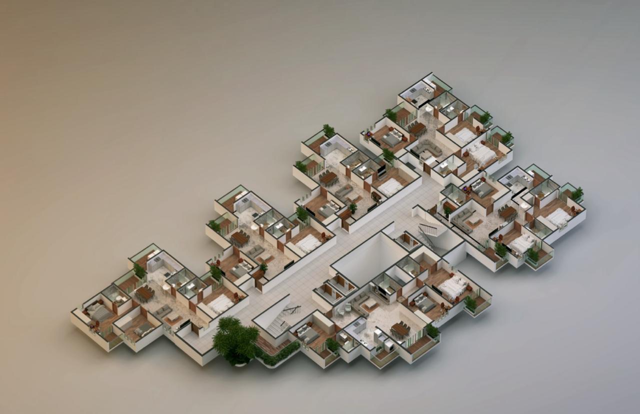 Garden Terraces 10 WhatsApp Image 2025-11-03 at 15.20.40