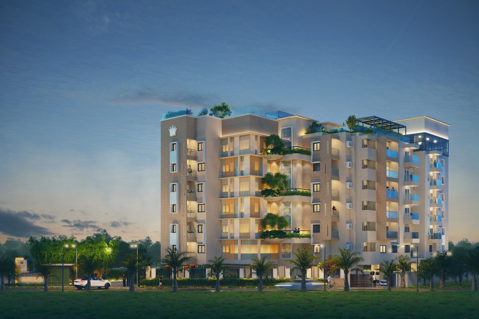 Garden Terraces 15 WhatsApp Image 2025-11-03 at 15.25.13