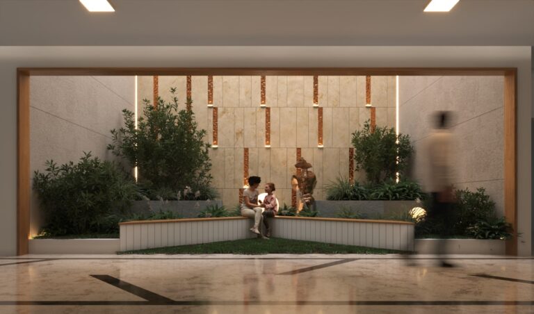 Garden Terraces 23 WhatsApp Image 2025-11-03 at 15.27.11