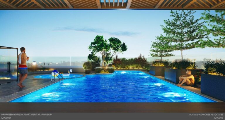 Garden Terraces 24 WhatsApp Image 2025-11-03 at 15.27.16