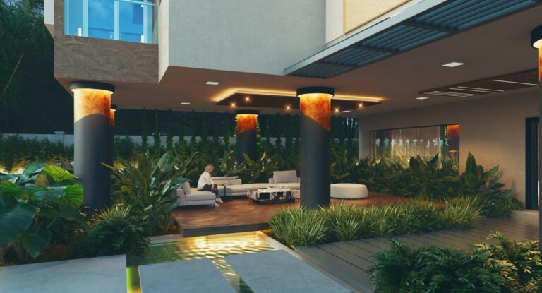 Garden Terraces 26 WhatsApp Image 2025-11-03 at 15.27.17 (2)