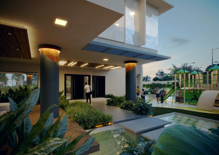 Garden Terraces 27 WhatsApp Image 2025-11-03 at 15.27.17