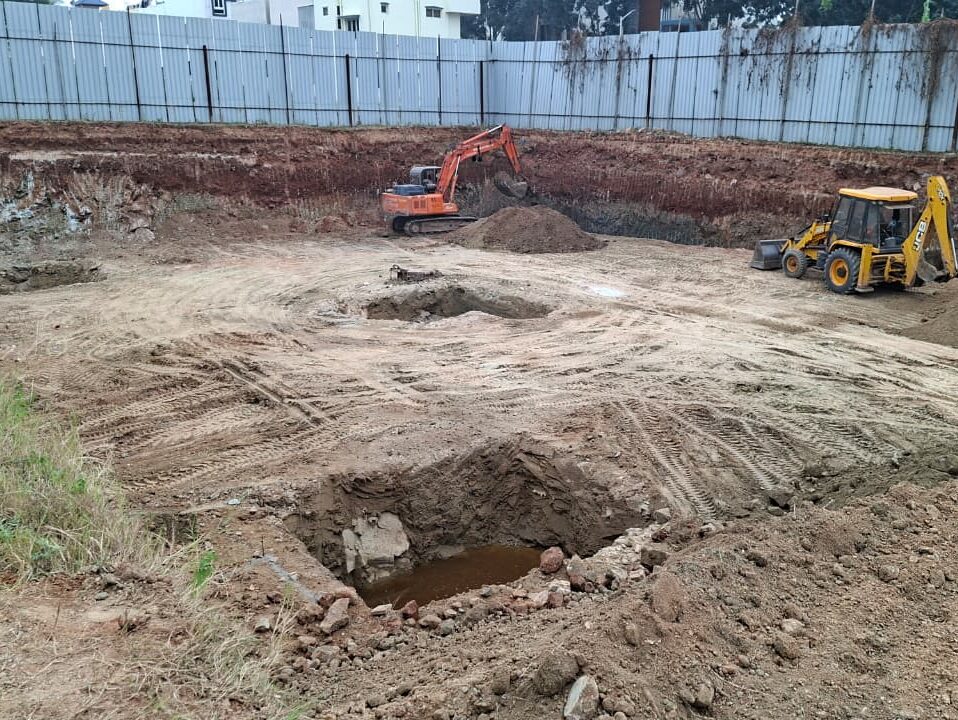 WhatsApp Image 2025 11 28 at 17.44.05 e1764756230712