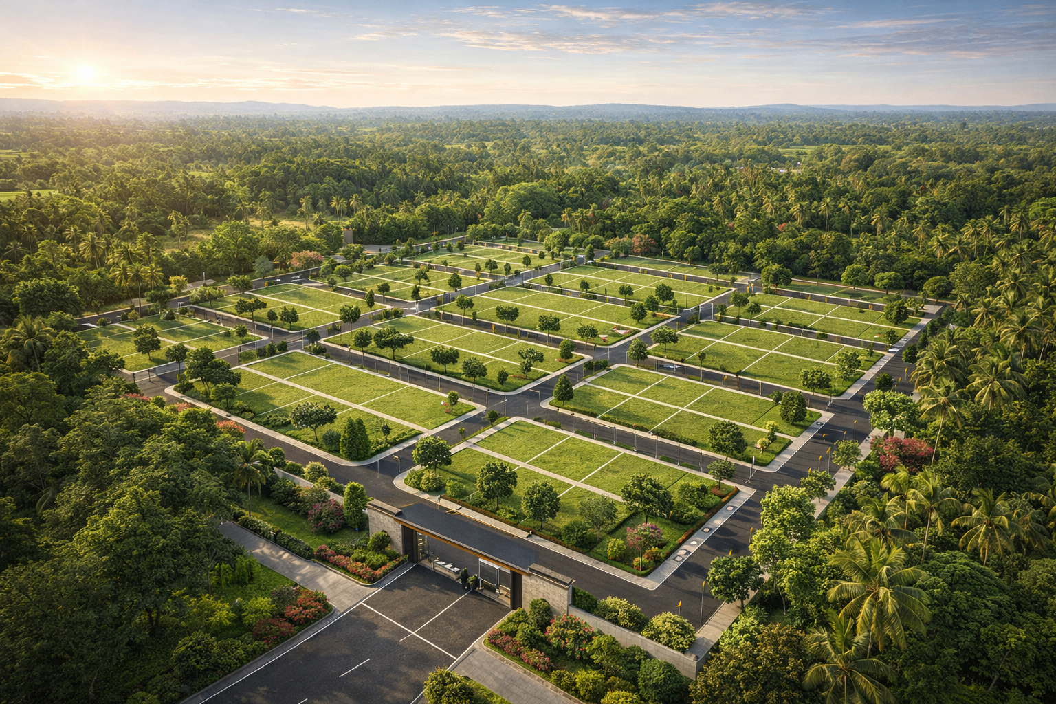 ChatGPT Image Feb 26 2026 03 45 14 PM