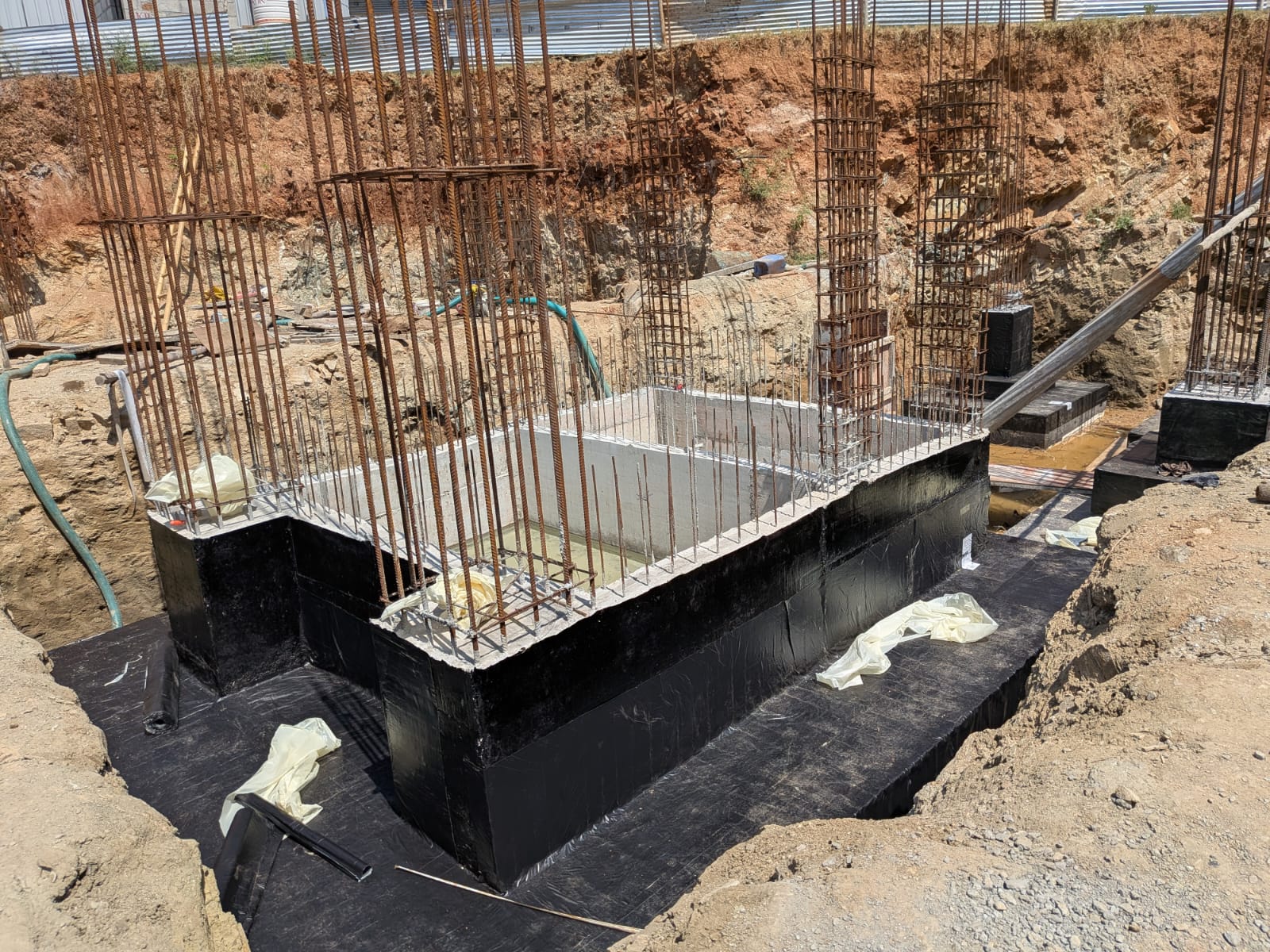 WhatsApp Image 2026 03 26 at 13.23.58