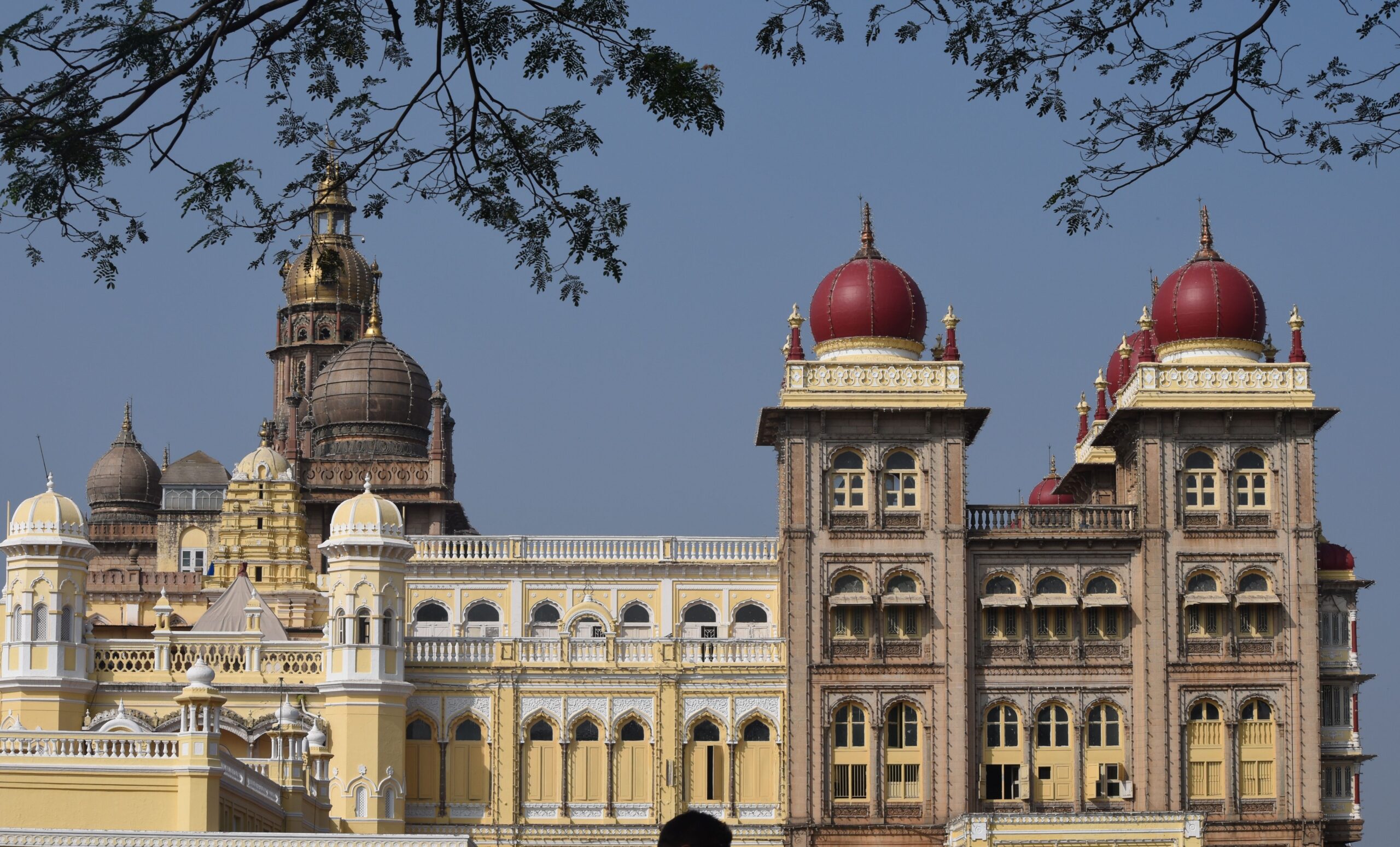 mysuru scaled